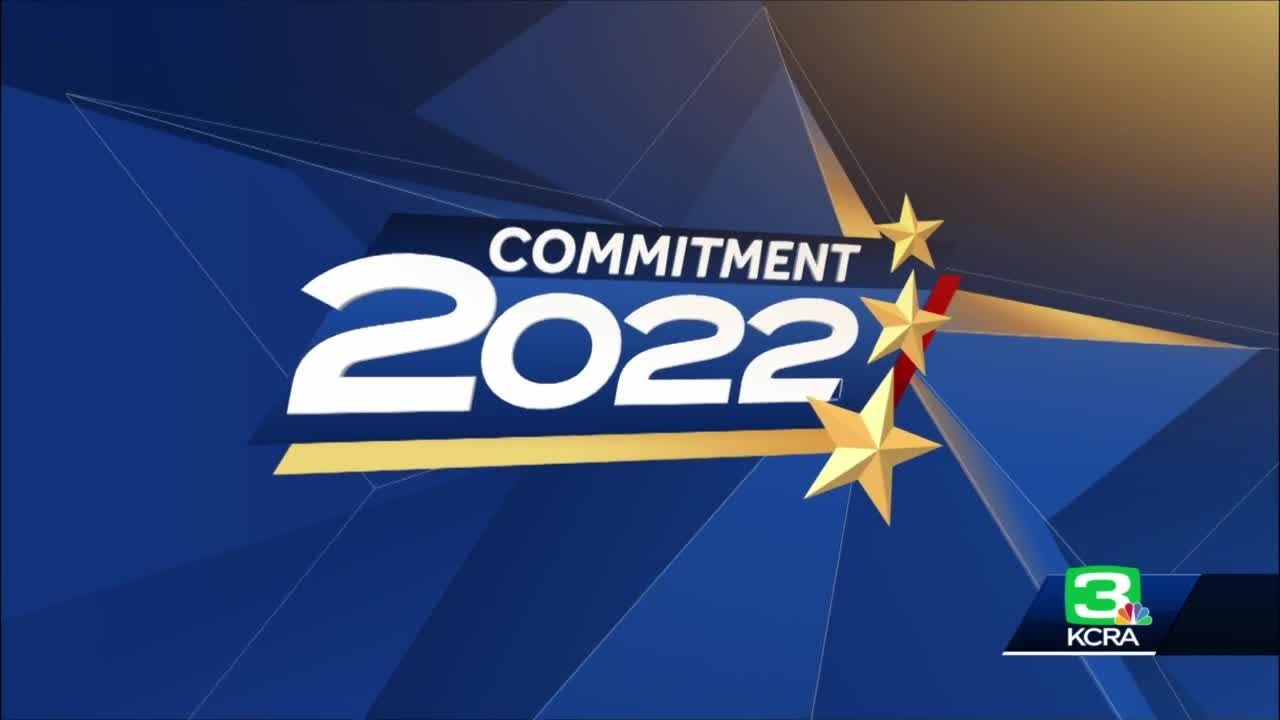 Yolo County district attorney race heats up ahead of election