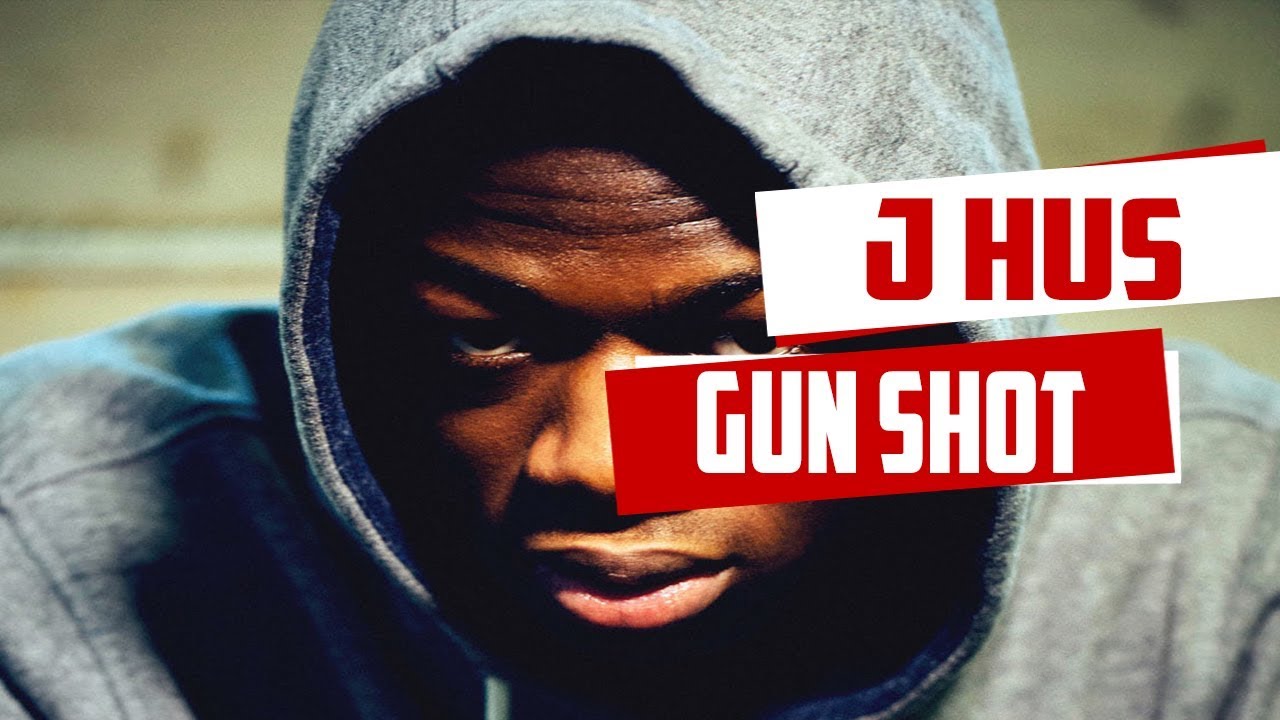 🌴 J HUS x NOT3S x MOSTACK x STORMZY Type Beats 2017 | UK AFROBEAT GRIME Instrumental 2017