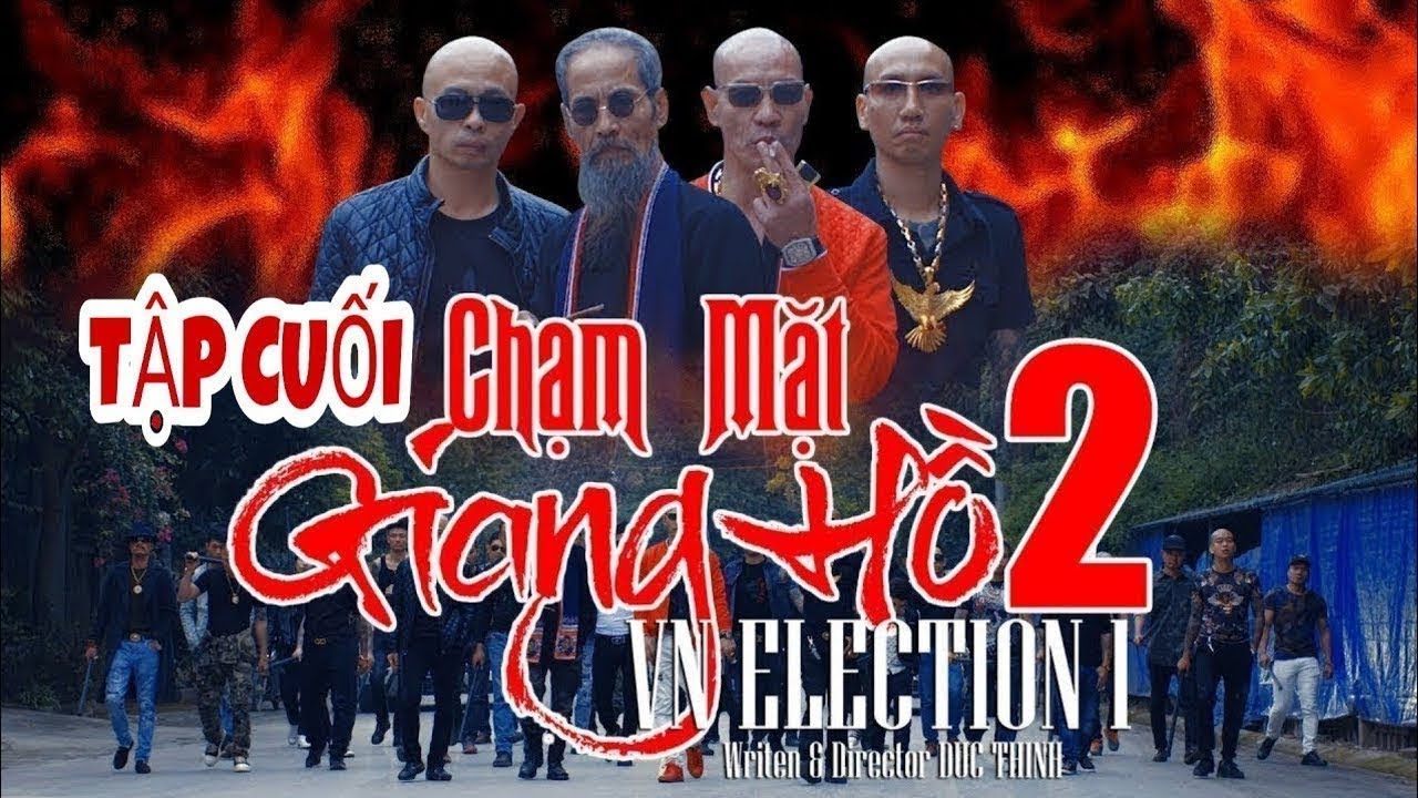 ĐĂNG K&Yacute; K&Ecirc;NH ĐỂ XEM - CHẠM MẶT GIANG HỒ 2  -   Phim V&otilde; Thuật Đỉnh Cao   Dũng Trọc, , Ph&uacute; L&ecirc;