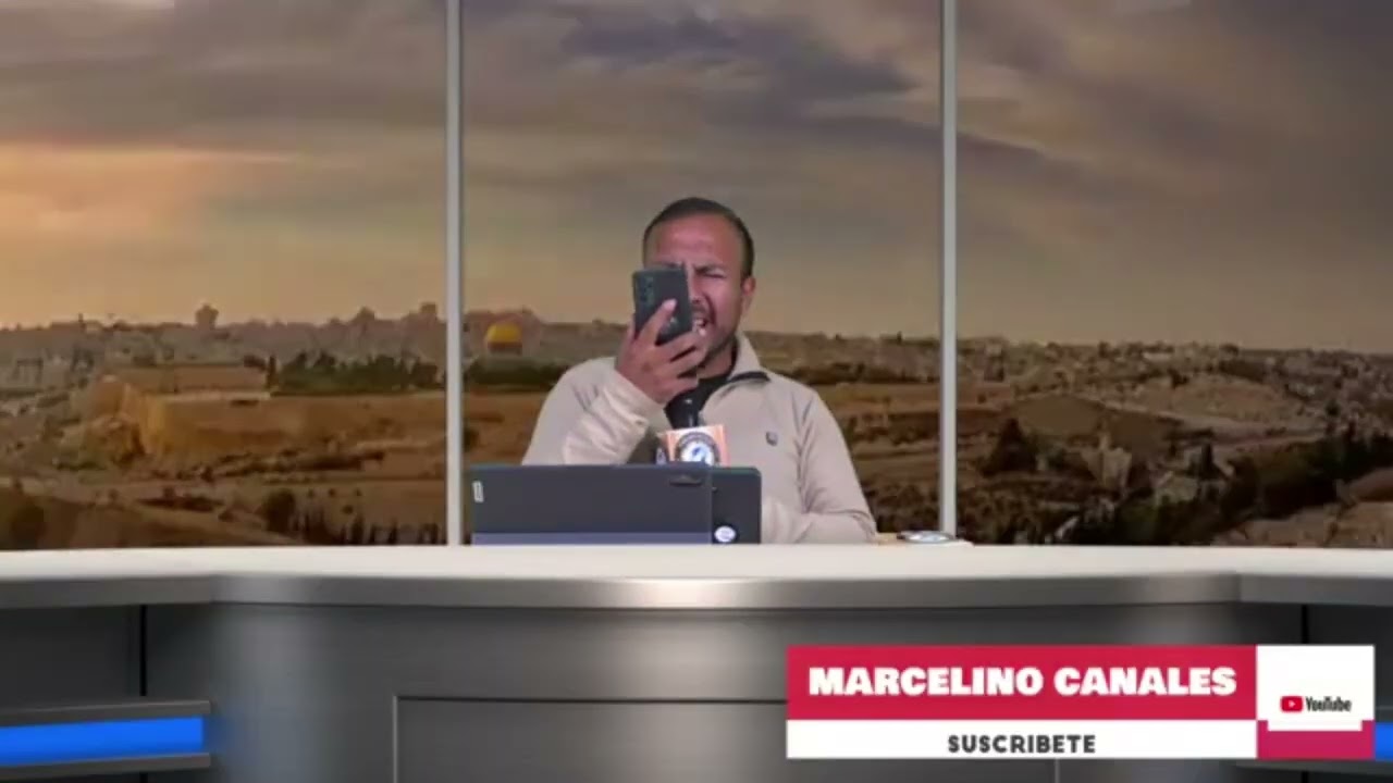 Dioses poderosos