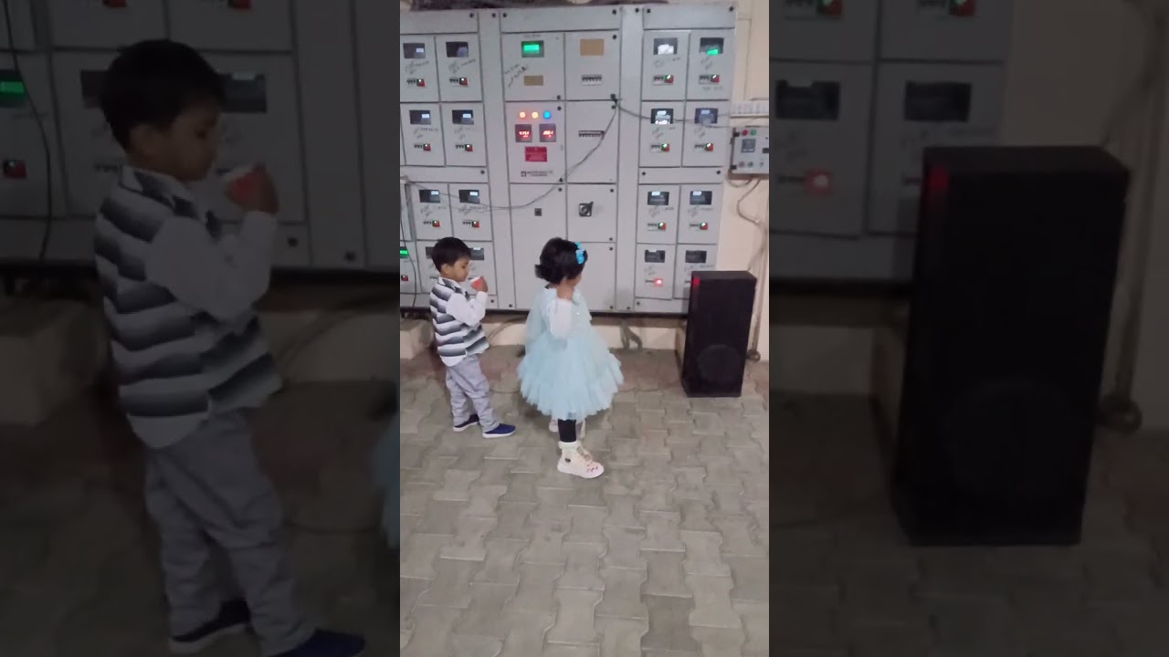 AVISHA Dance