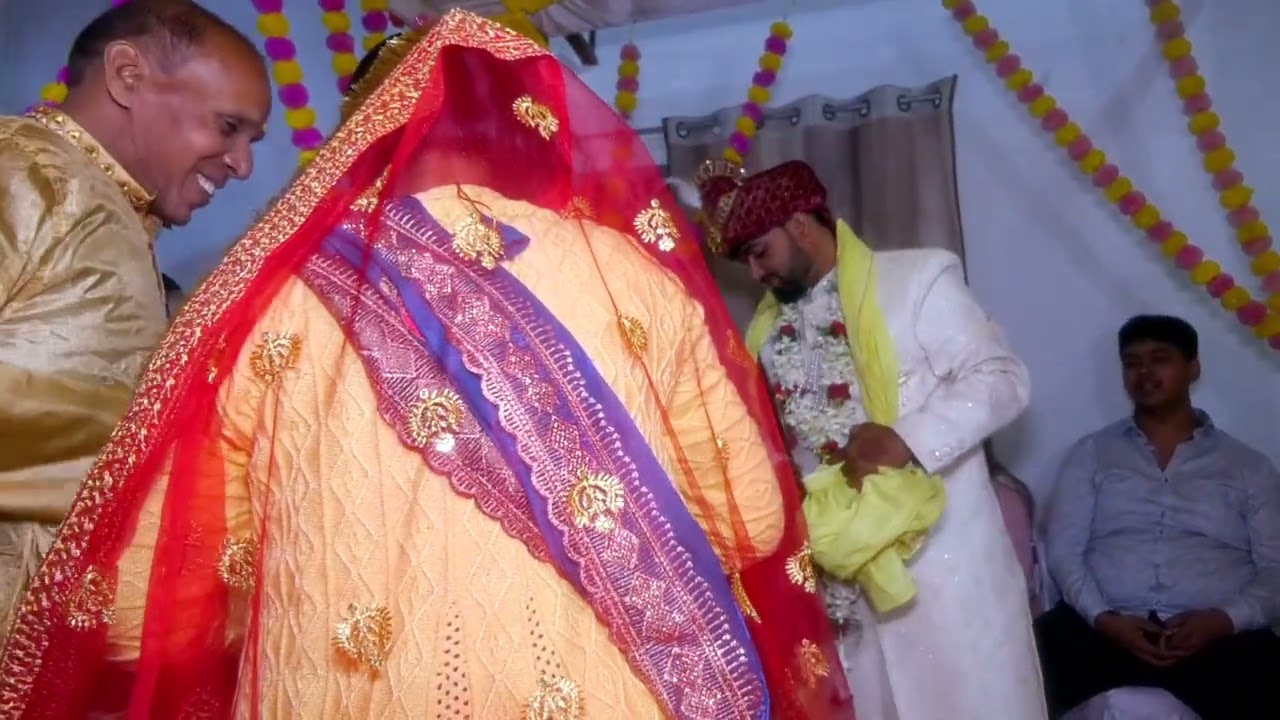 Saurav Shadi Video Part 14