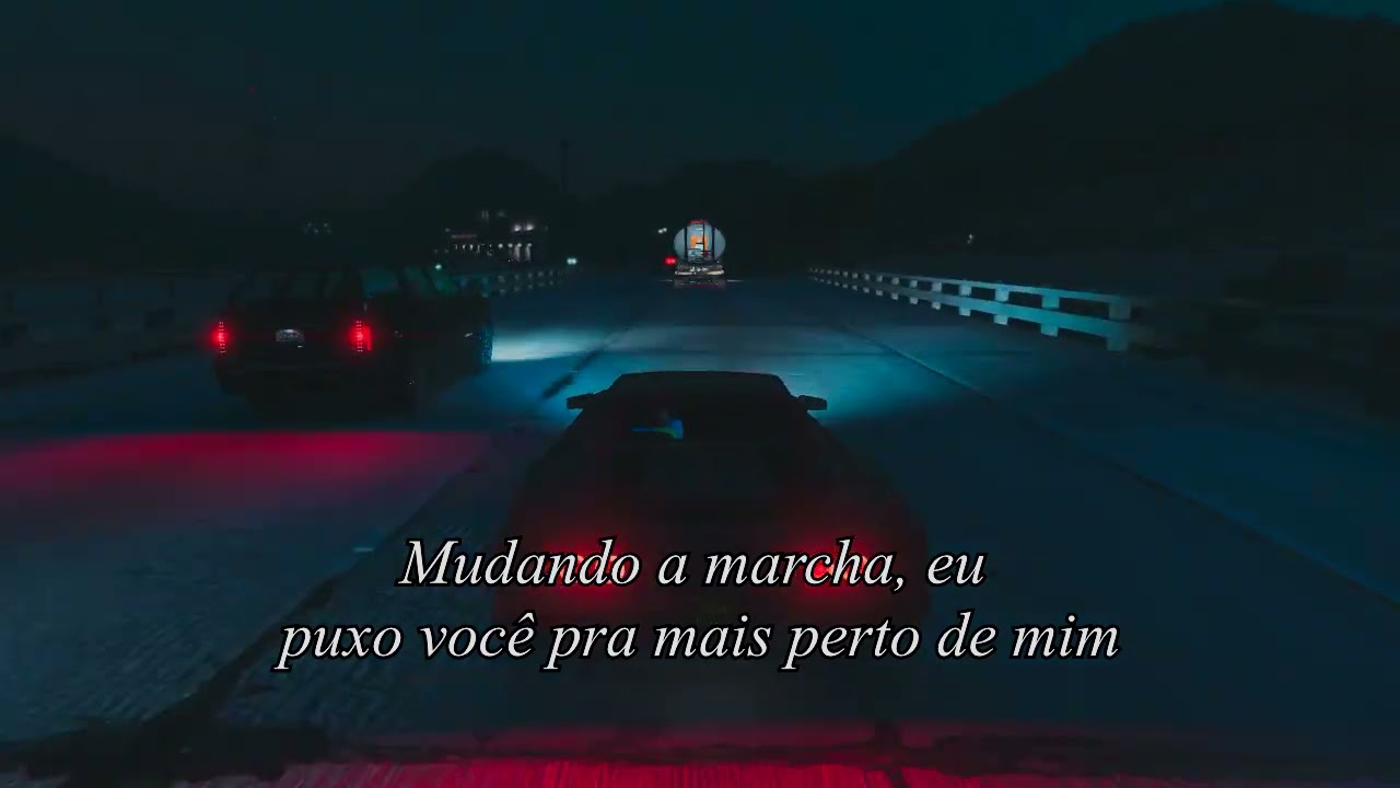 Judas Priest - Turbo Lover (LEGENDADO)