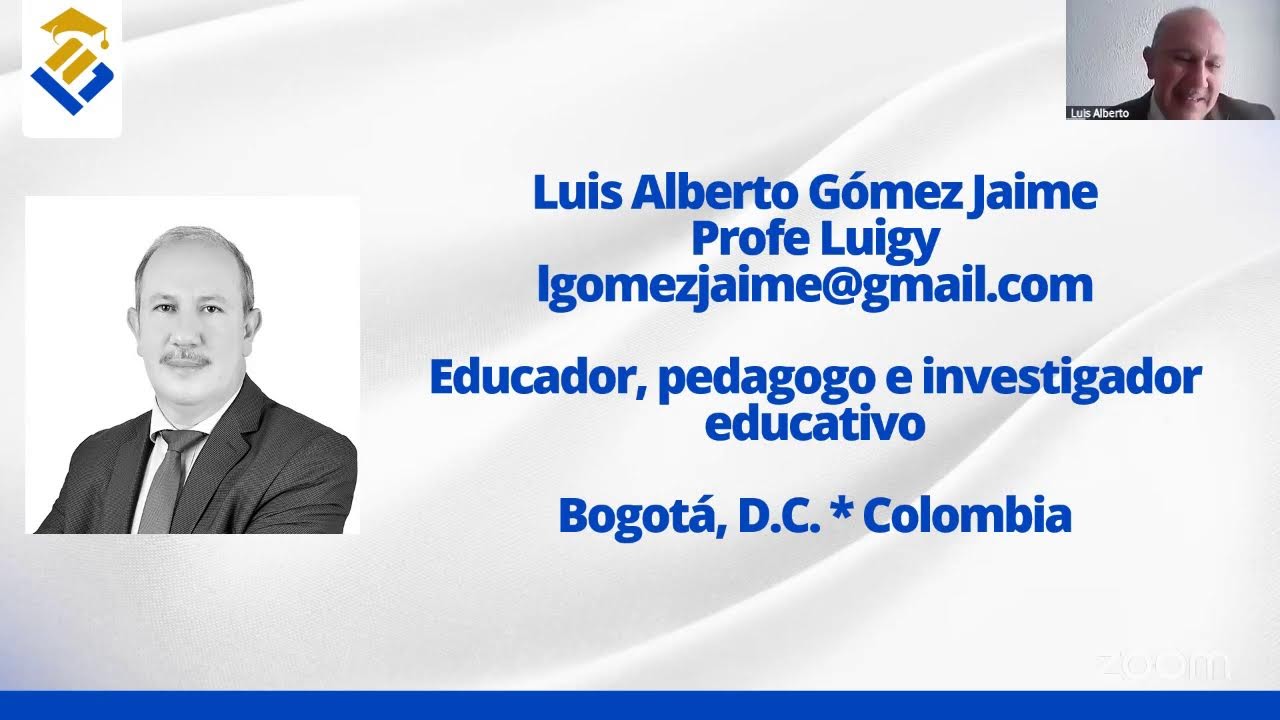Clase 9 congreso 2026