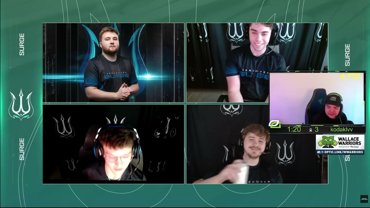FormaL накалил страсти в разговоре с разработчиками Halo!