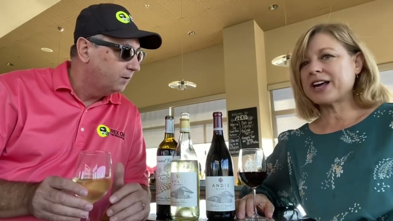 Wine in Amador county #Andiswines #Wineries #winetasting