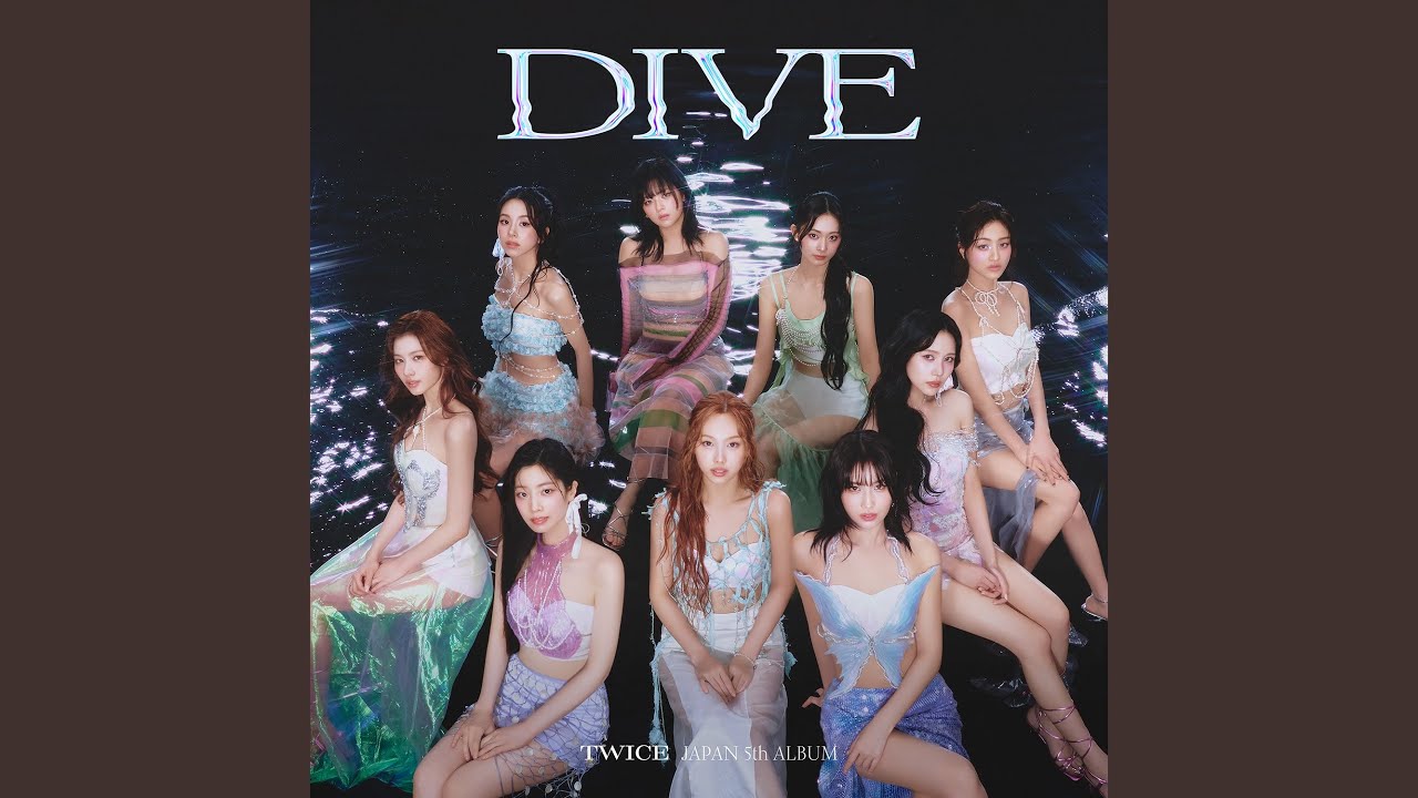 DIVE