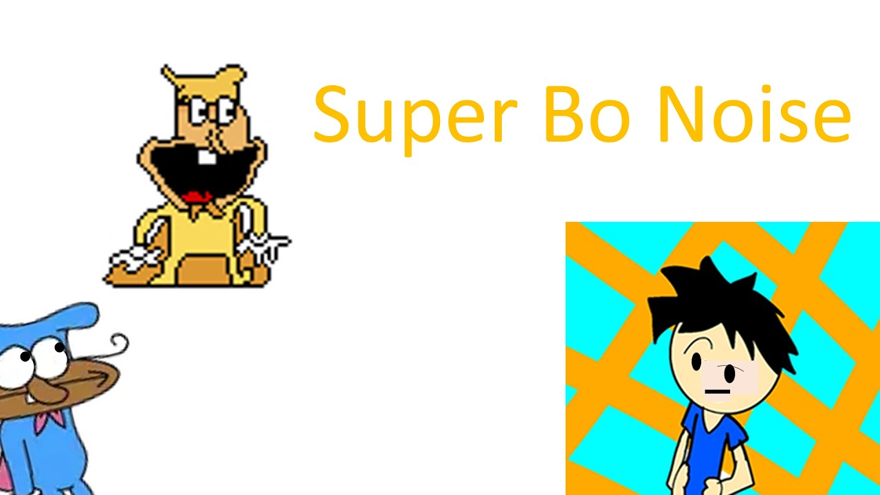 Temu'dan aldığım Noise    Super Bo Noise