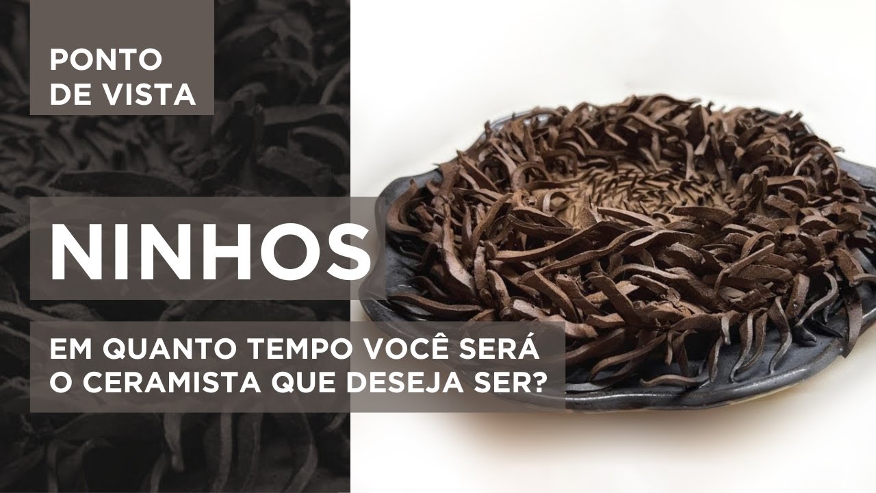 Ninhos
