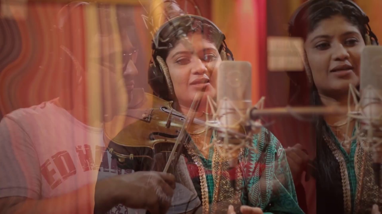 Yesu Endra Thiru Namathirku and Bethalayil - Cathrine Ebenesar
