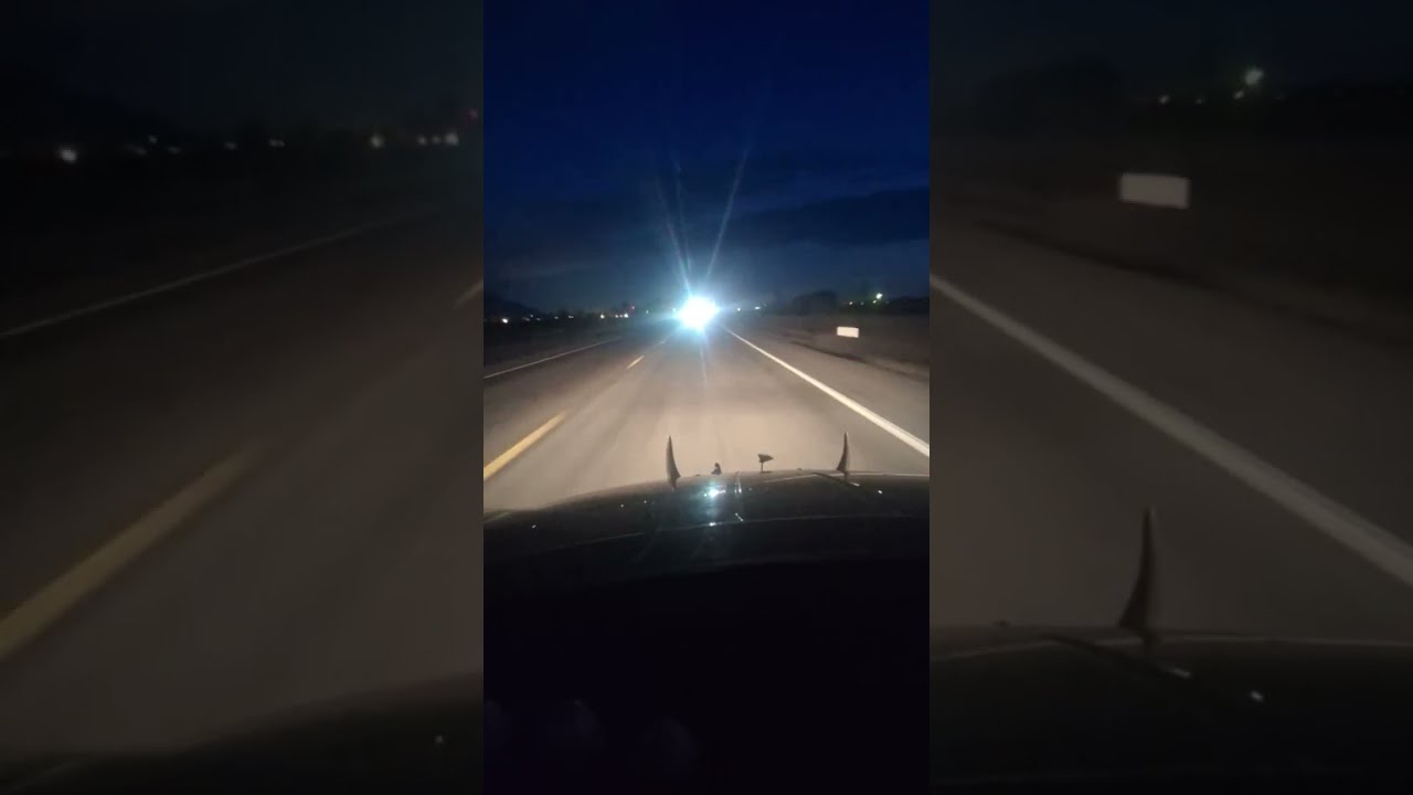 MexiRican_in_Utah is live!