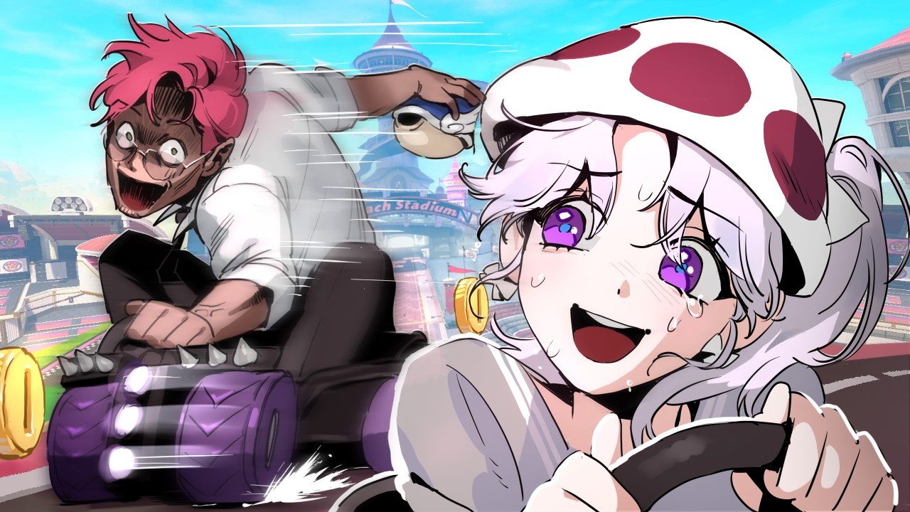 비키세요 아이네님ㅋㅋㅋㅋㅋㅋㅋㅋㅋㅋㅋ