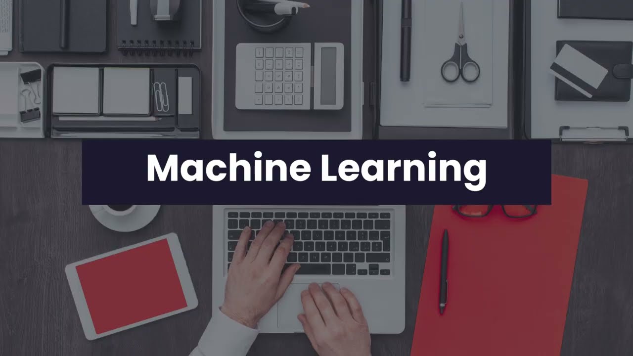 Neural Network in Machine Learning | Python and Data Science