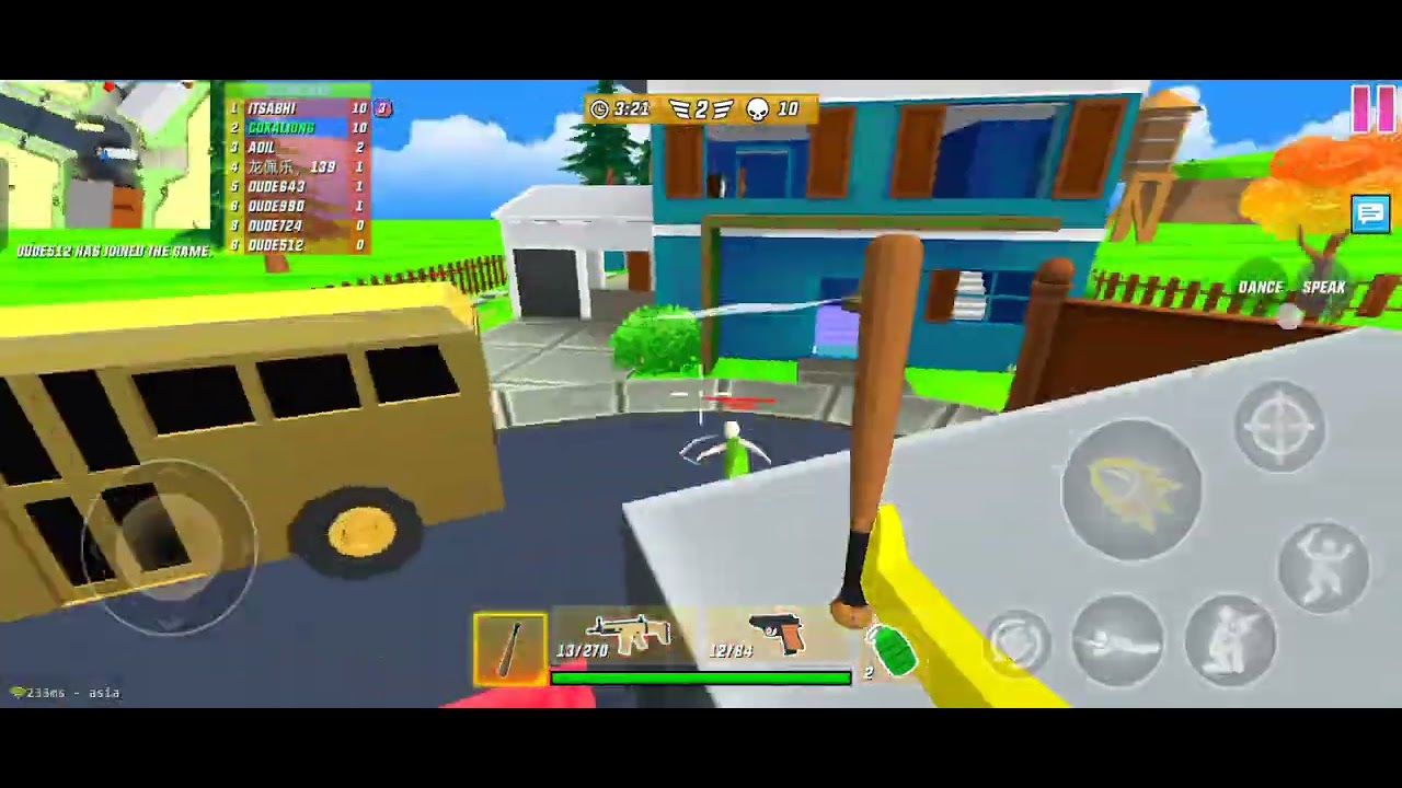 Filipinas Ozamis COKALIONG