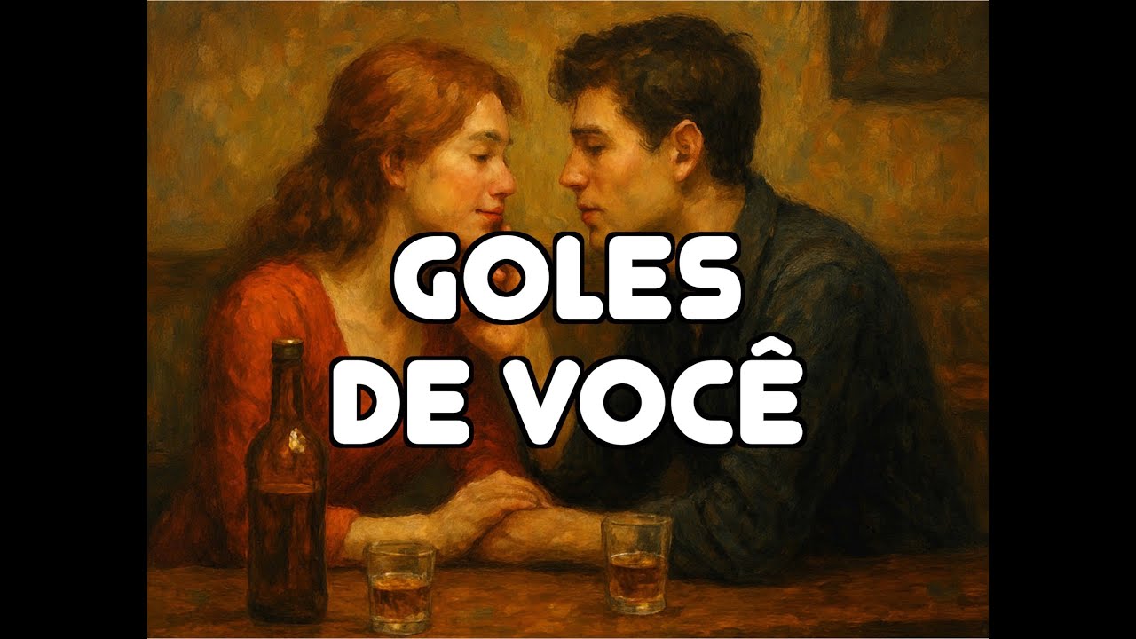 GOLES DE VOCÊ - LETRA DE HUMBERTO TEIXEIRA - INÉDITA