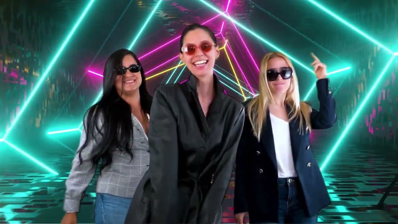 Promoción 2023 TUATEAM ES