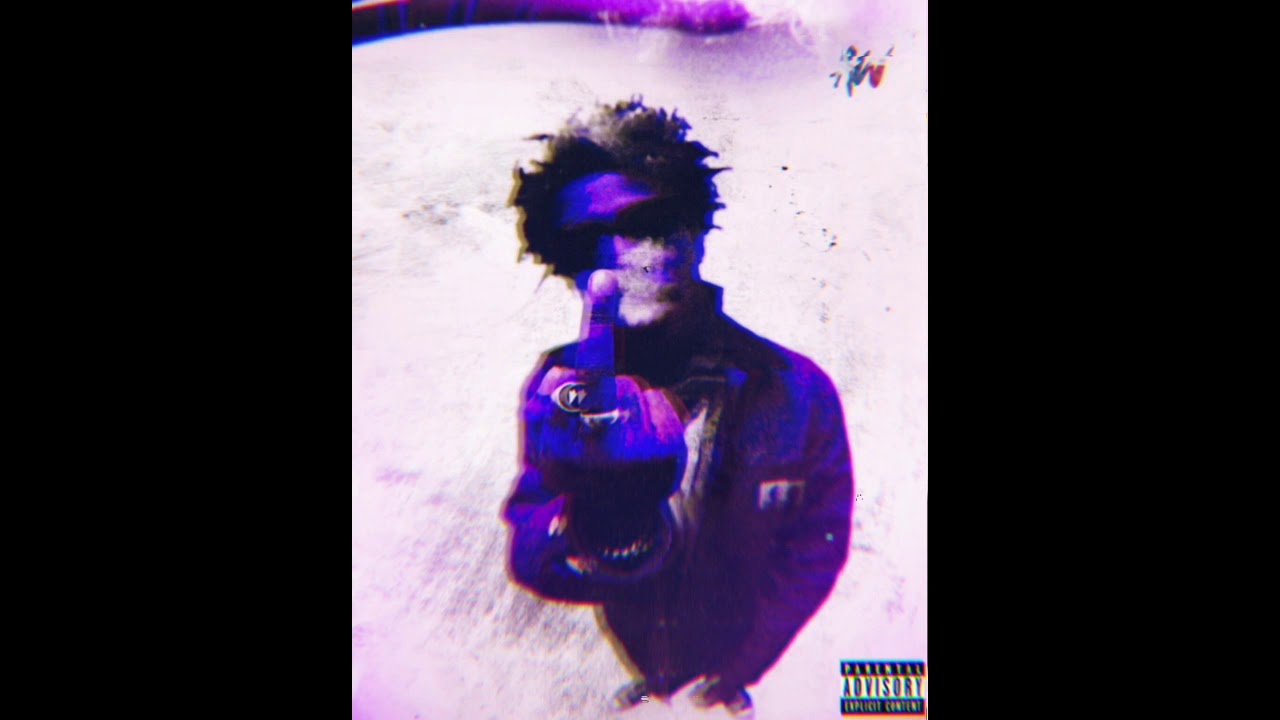 Brent Faiyaz - Lost Kids Get Money (Chopped & Screwed)