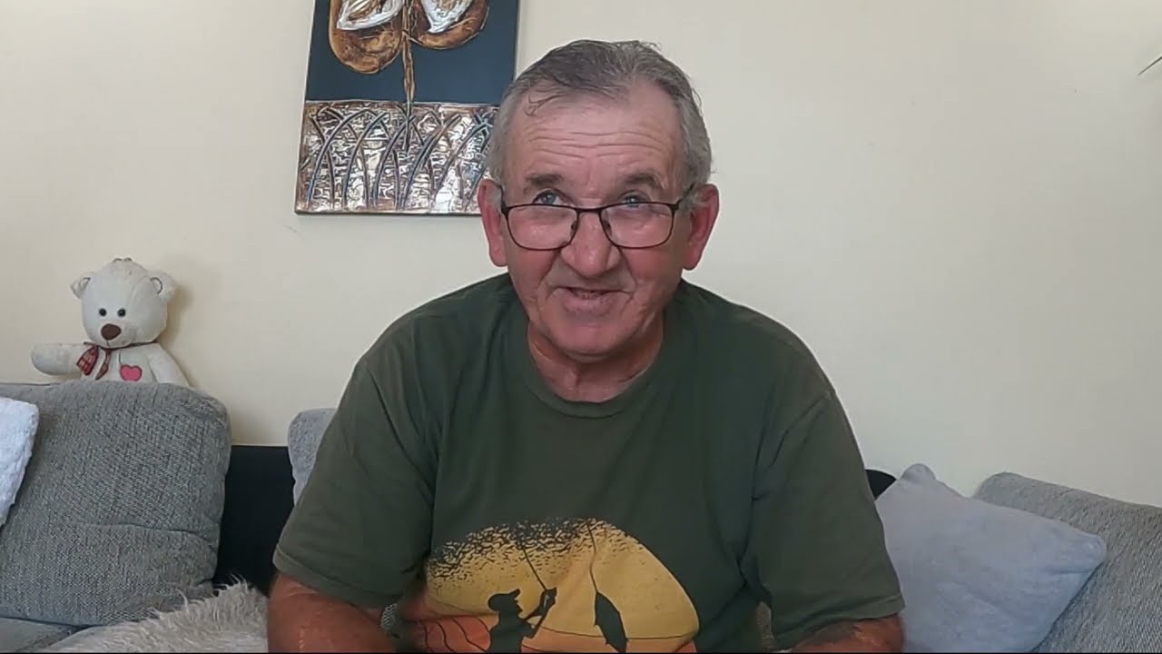 Jak żeruje i na co łowić grubego okonia