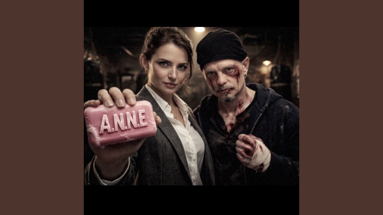 A.N.N.E.