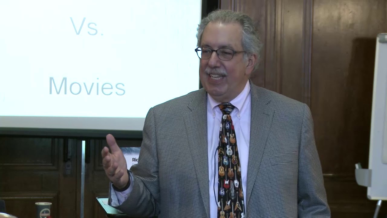 Using Emotion And Relationships To Enhance Engagement and Learning In A MOOC Regardless Of The Conte