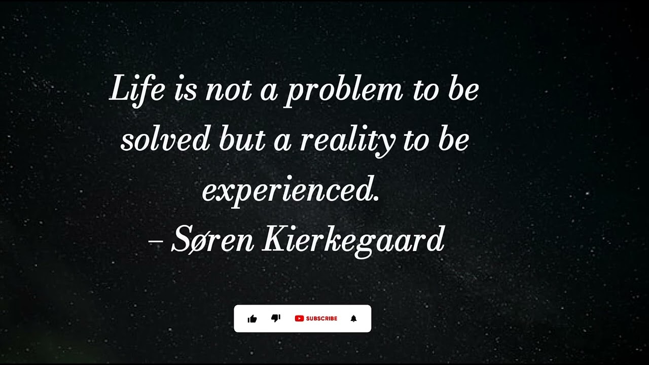 Great quotes by famous Personalities|Wise quotes(Philosophers)