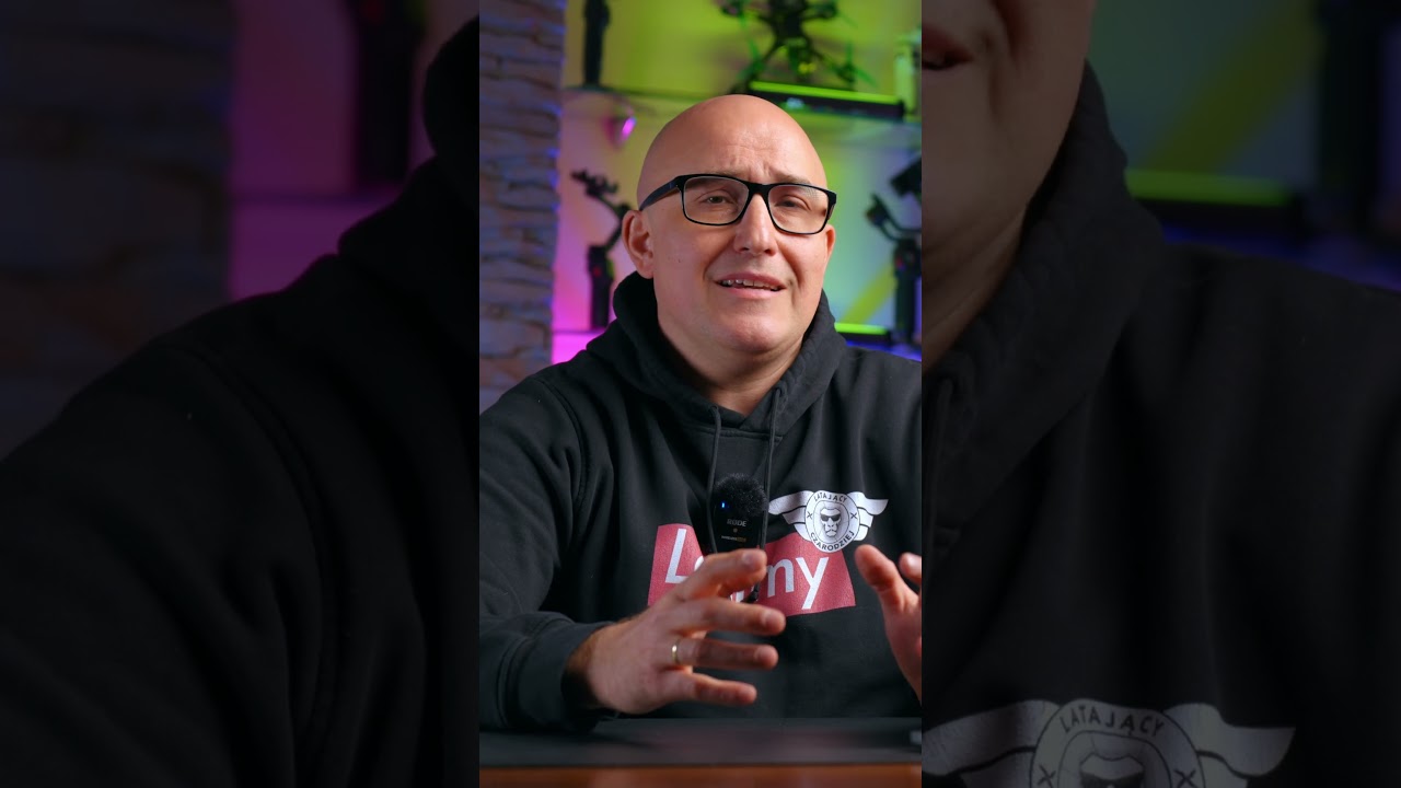 Najlepsze narzędzie do film&oacute;w AI? Sprawdź!