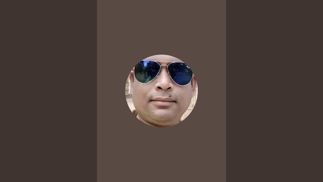 Biswas Vlog 179 is live