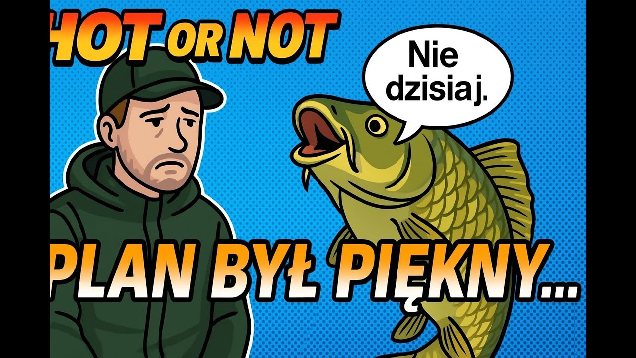 🎣Twój Spot: Hot or Not - Russian Fishing 4 | j. Niedźwiedzie - Cisza, woda i porzeczka...🍇🐟  #3