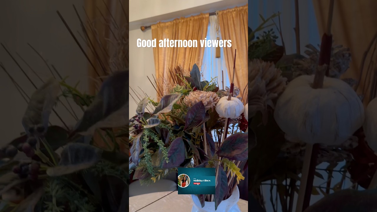 16 February 2026 #shortvideo