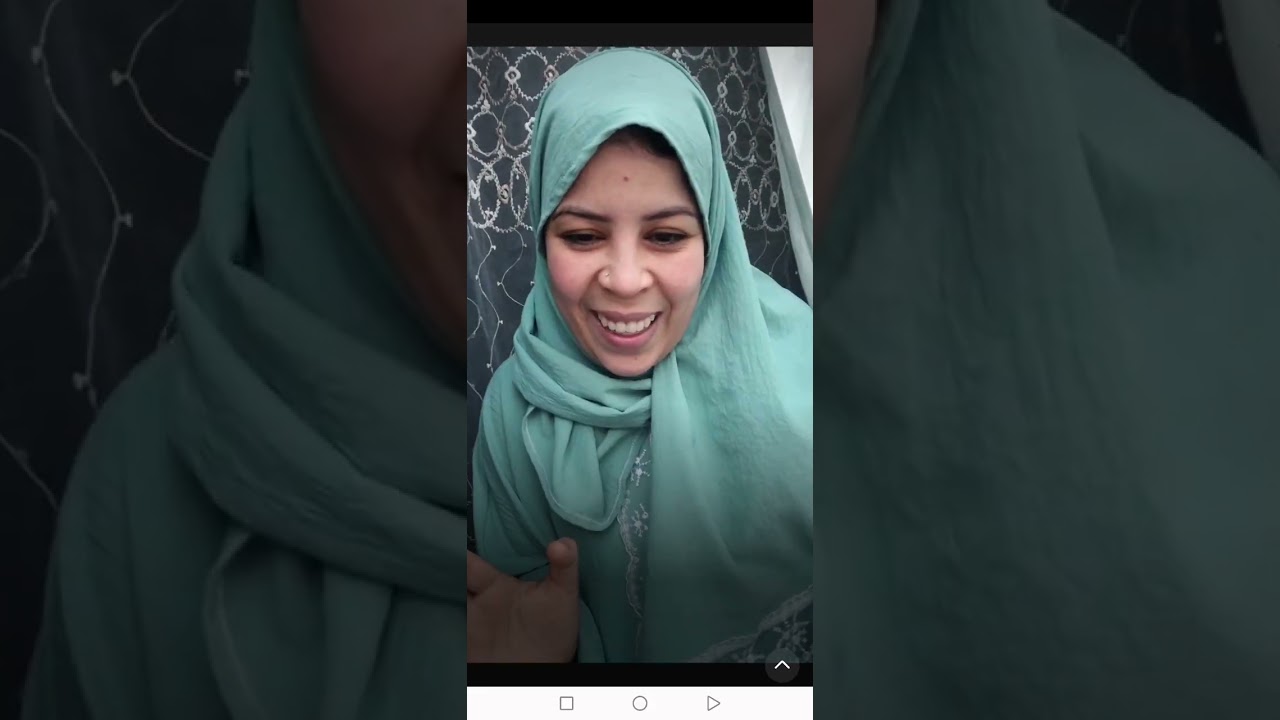اهلين صحباتي كاش فطور