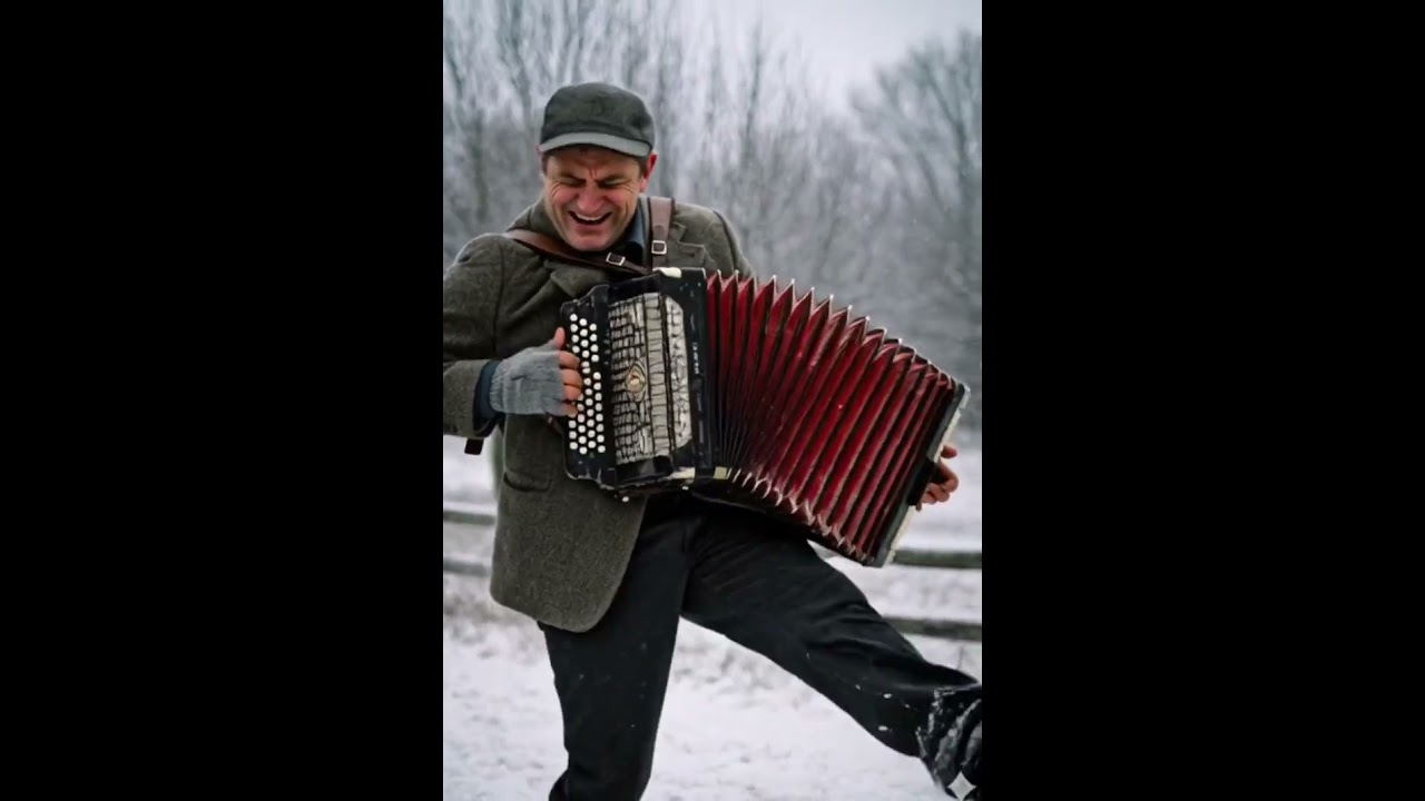 Kad tik nenušalčiau 