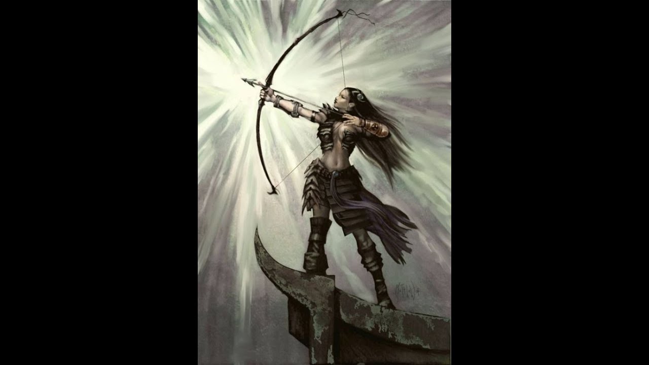 Sagittarius-You are really being appreciated by others. Finally letting go- Someone feels abandoned