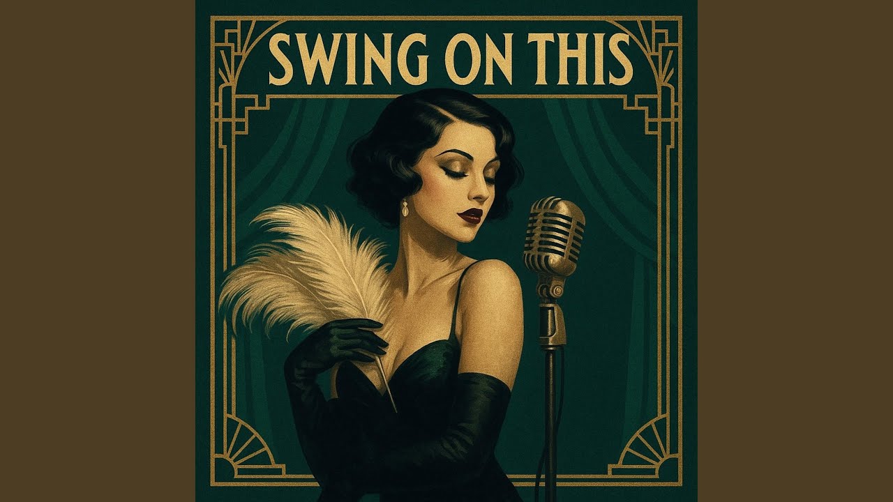 Swing On This