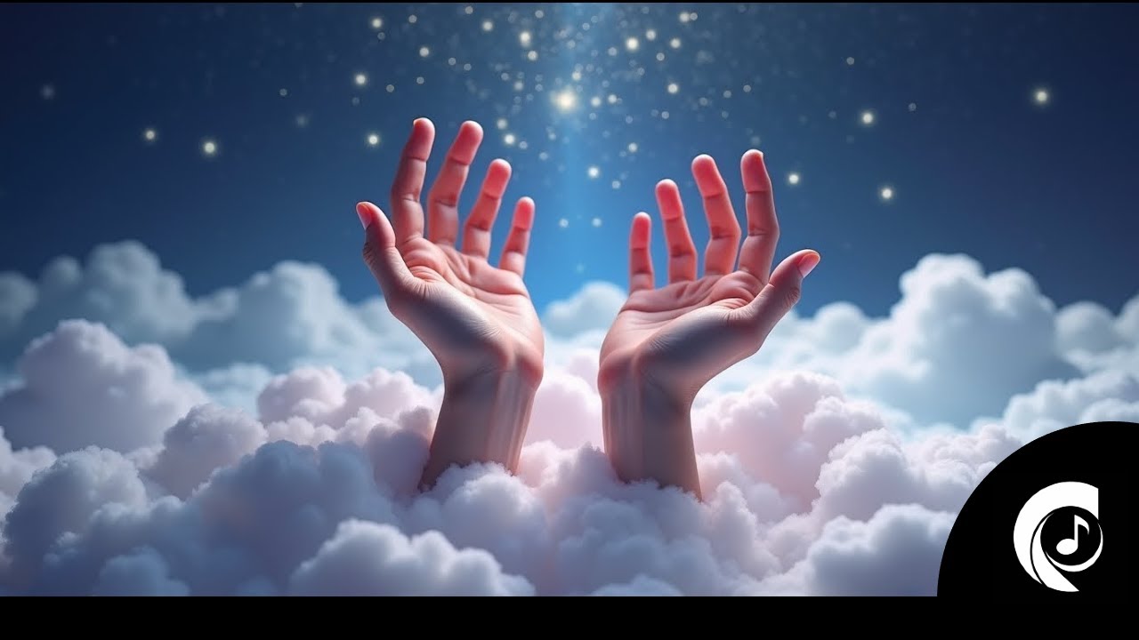 Beyond the Sky | Sky Hosting Music