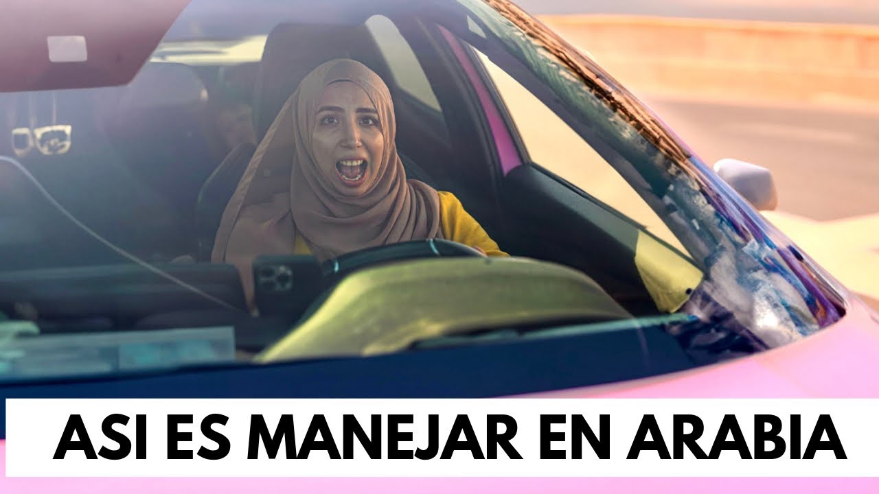 Mis Primeras MULTAS 🥲 - CUANTO HE PAGADO? Story Time