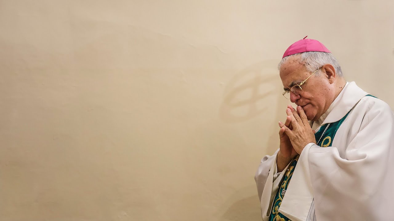 El cuerpo no es para la fornicación, sino para el Señor