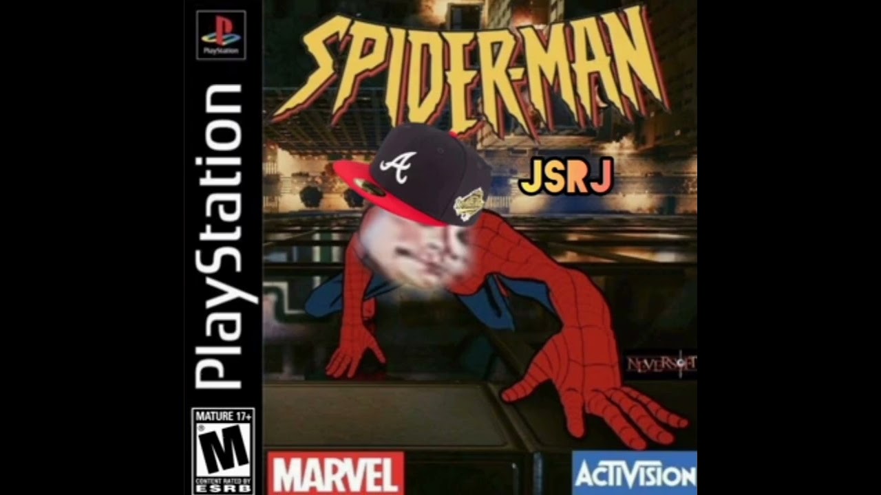 jslaughter - Feels So Good (Prod. By WeGot1Scorp)