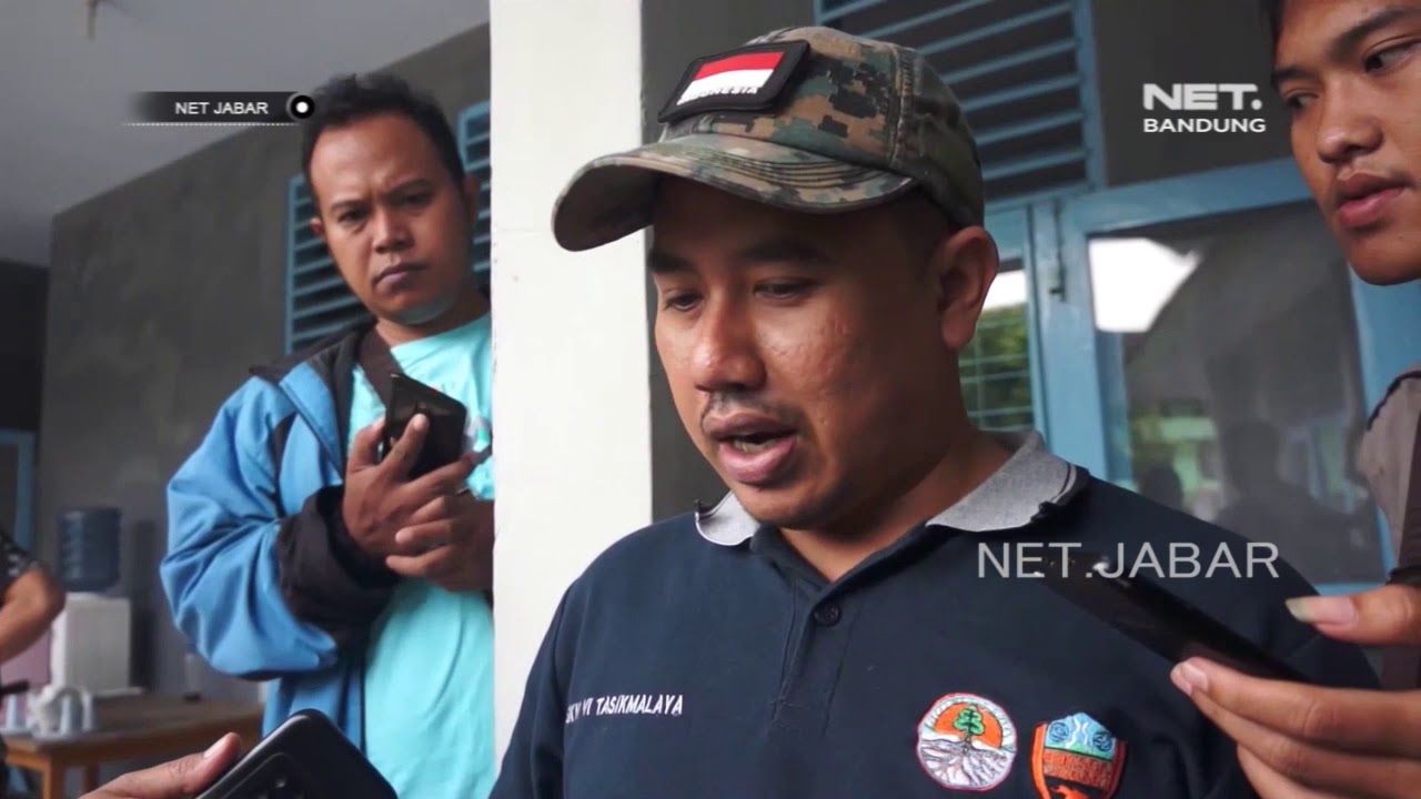 BUAYA PELIHARAAN AKHIRNYA DITITIPKAN KE BKSDA