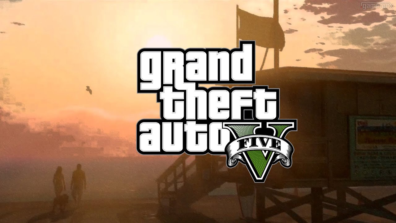 GTA ONLINE MISSION HANDIM GUYSSSSSSSSSS