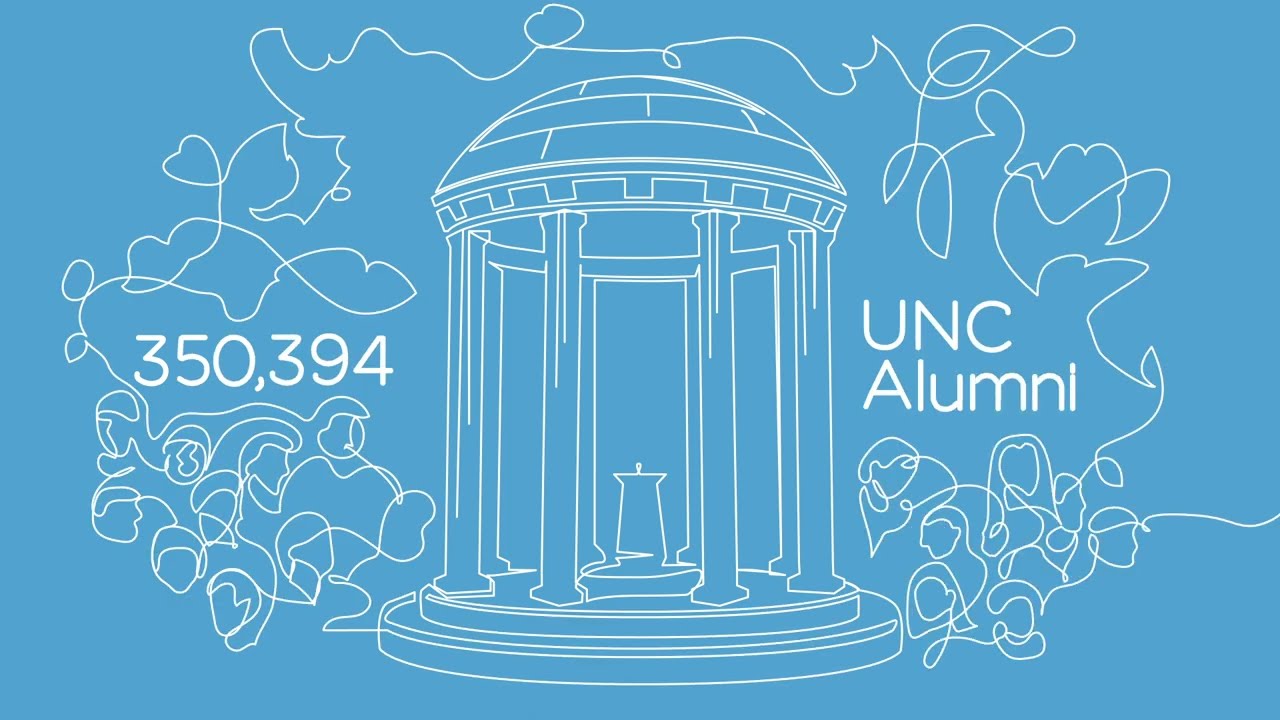 Celebrating 179 Years