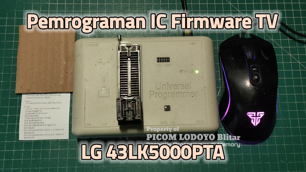 LG 43LK5000PTA.BTIGLJD 809INBS3N861 TP.MS3463S.PB765 CTI-600 BOE BOEI430WU1 HV430FHB-N10 47-6021171