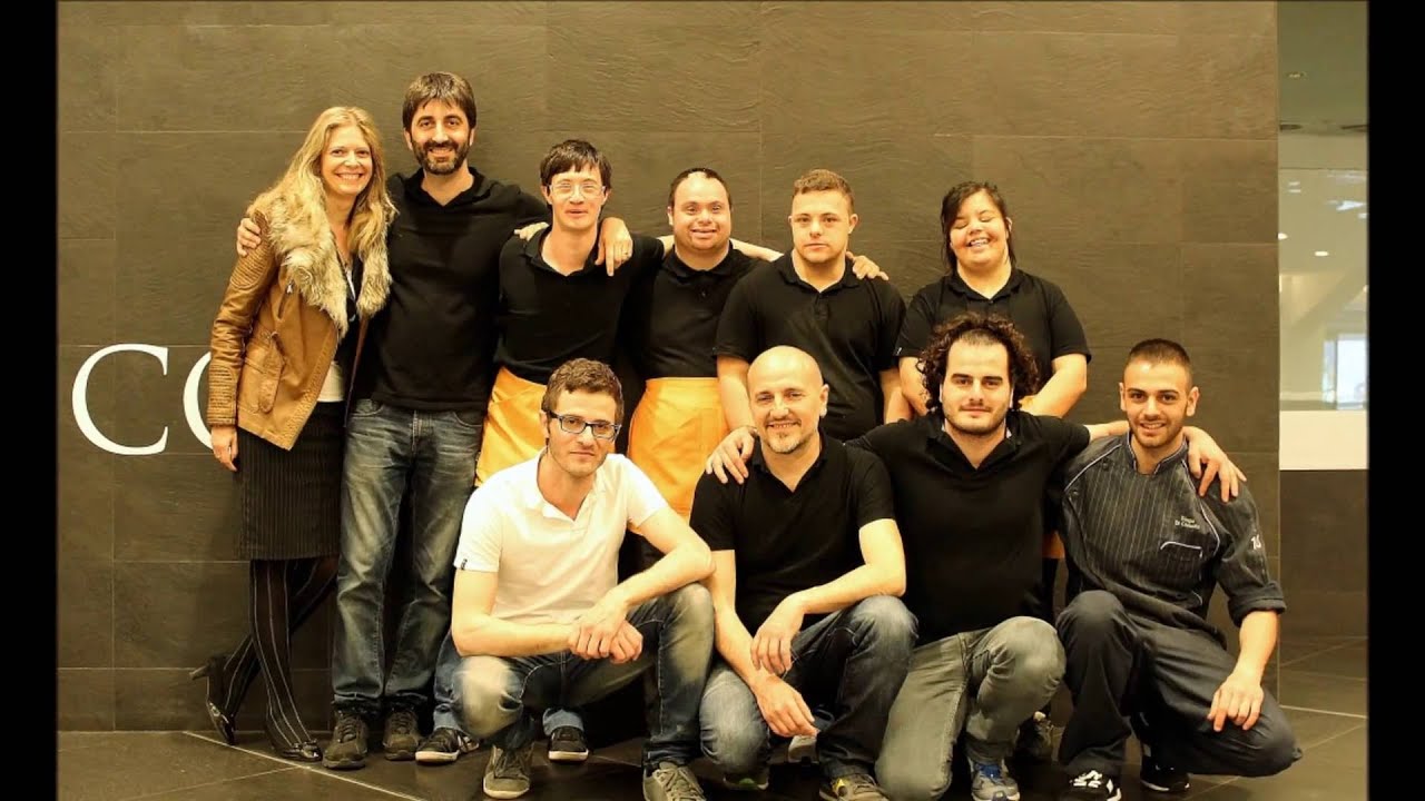 Golden Gala Pietro Mennea  2016 - La Locanda dei Girasoli