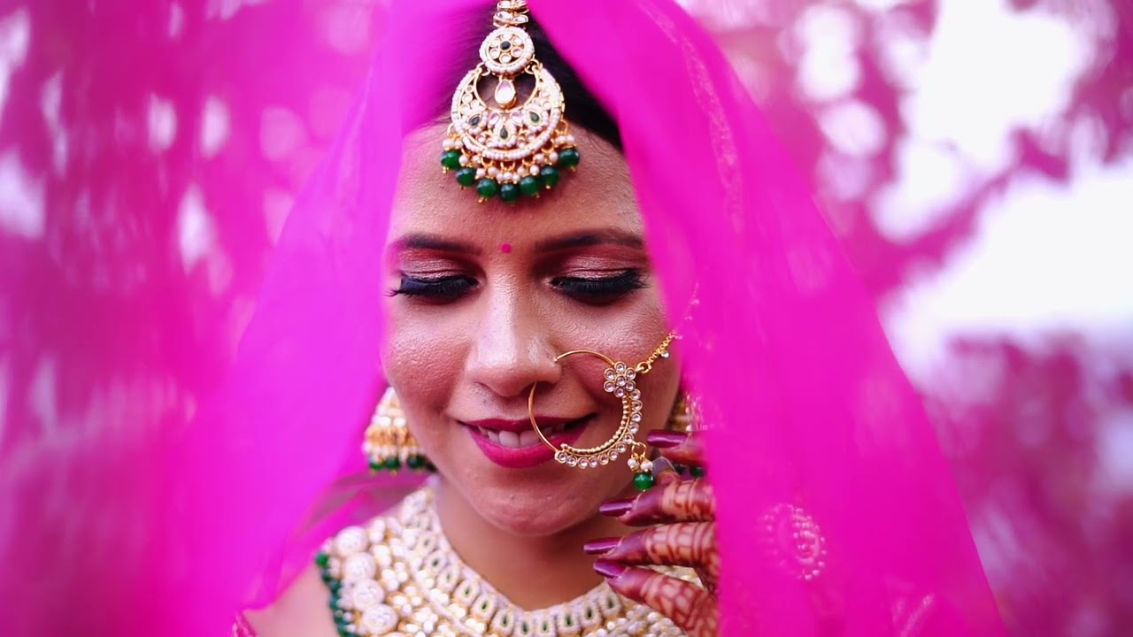 #wedding #photography.shoot by Uv photography Haridwar Uttrakhand.8191852699
