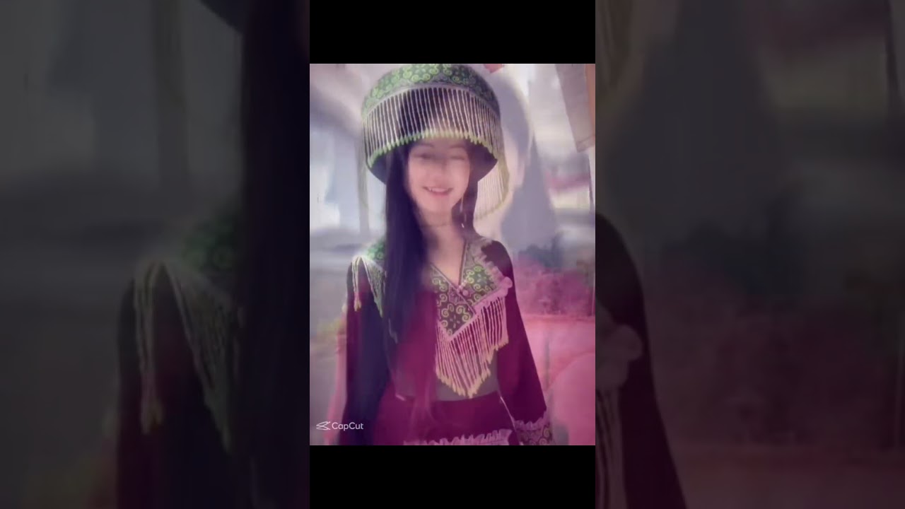 👉🏻Tổng hợp những bản nhạc tiktok,catcup hay nhất 👈