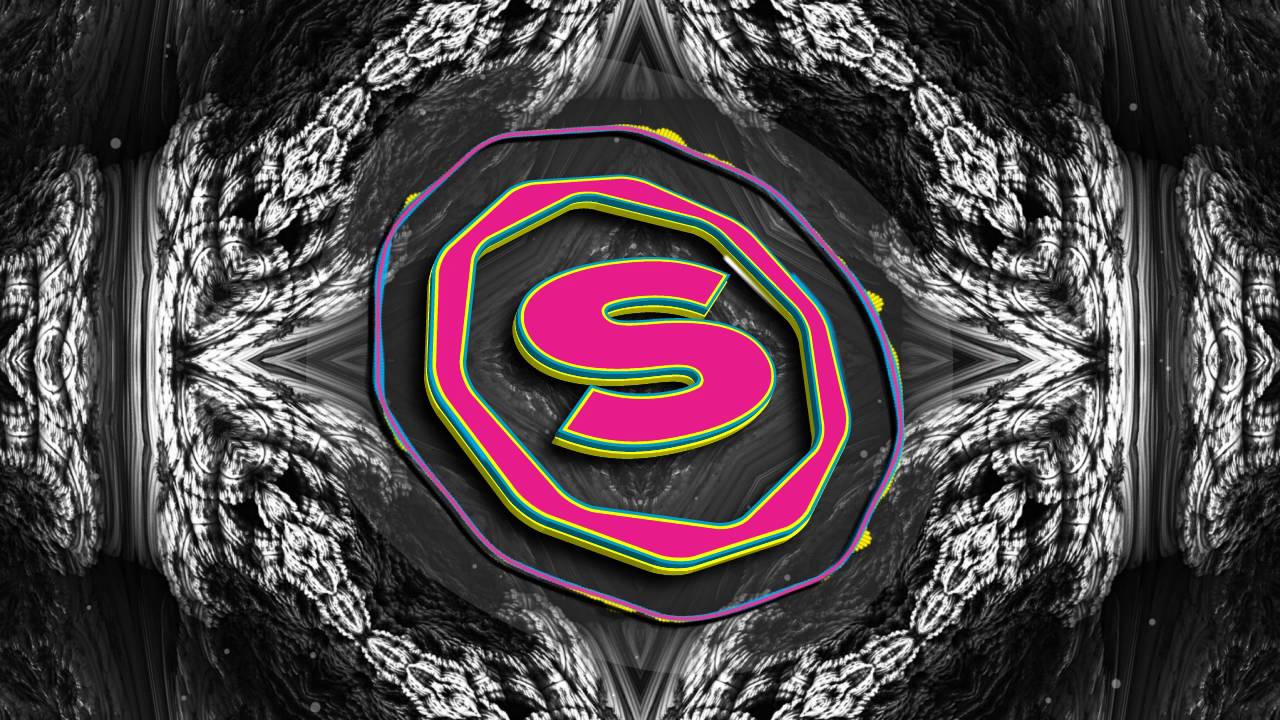 Steve Angello - Remember (Kris Maydak Remix)