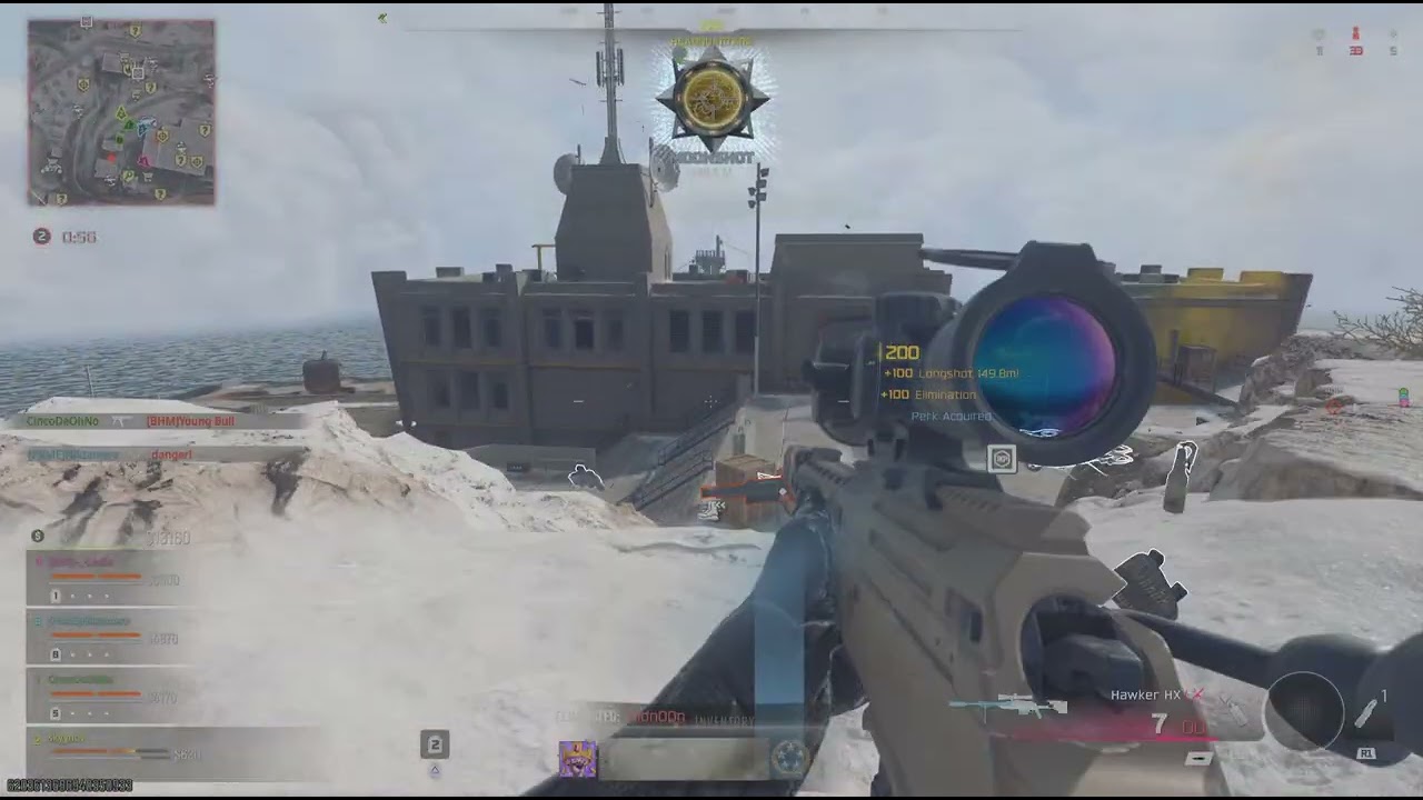 Call of Duty_20260304164939