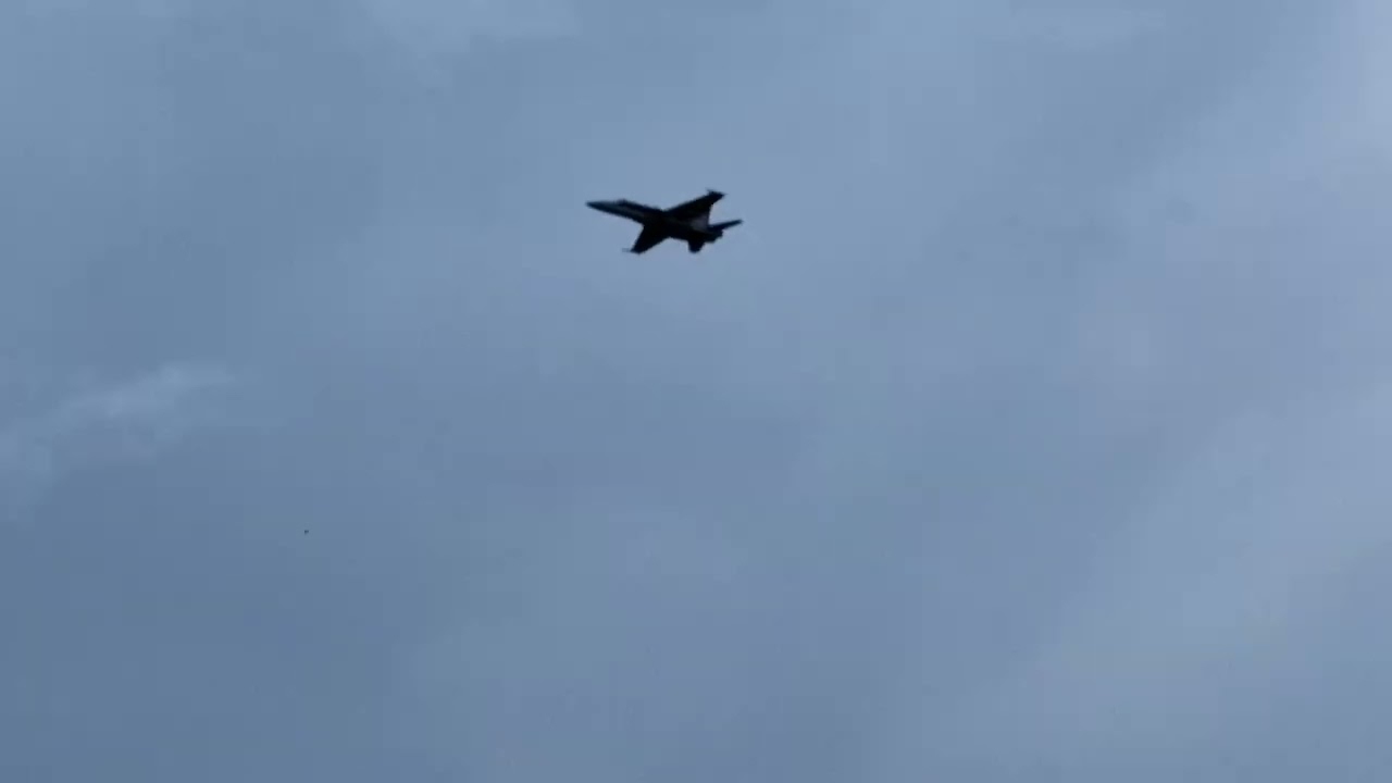 BVM F 18 ALEX KOUKOURAKIS GREEKJETS AIRFIELD 