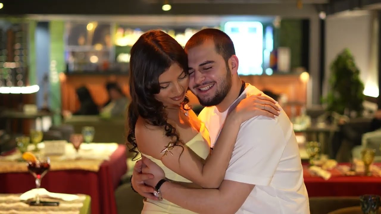 ლუკა შუკაკიძე - დროის ნაკვალევი  luka shukakidze - drois nakvalevi