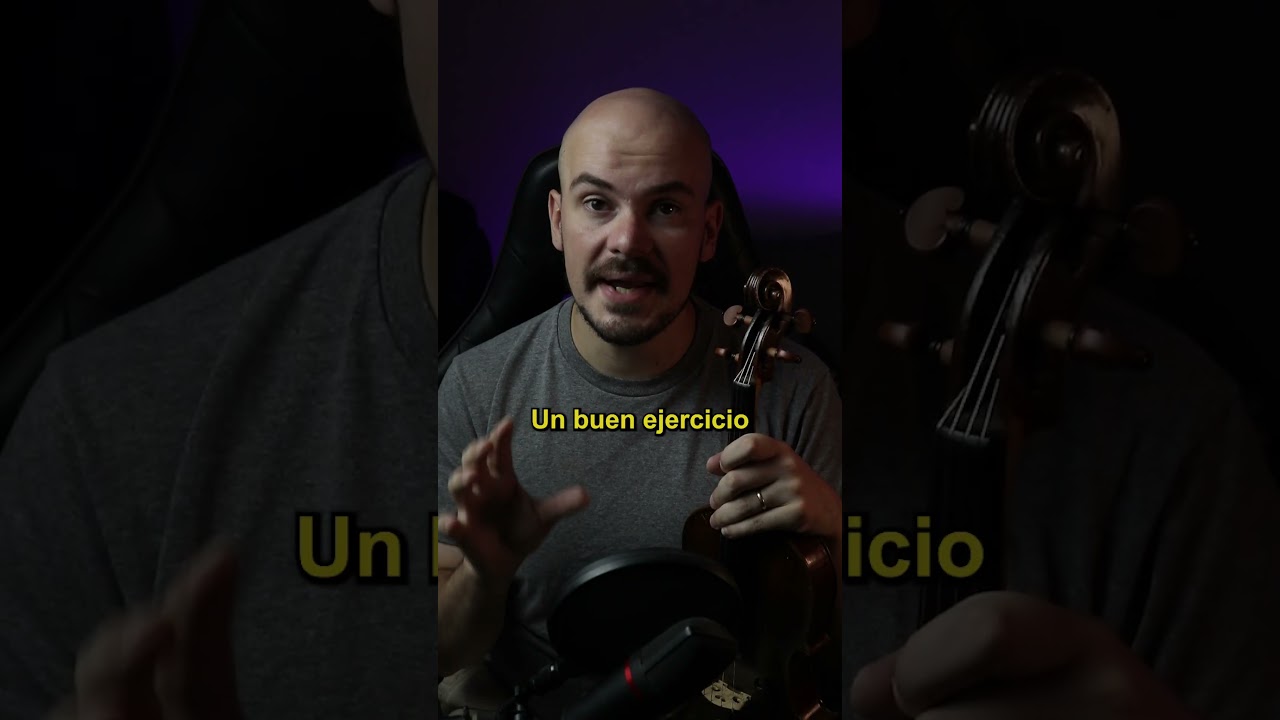 TUTORIAL Chacarera del olvido