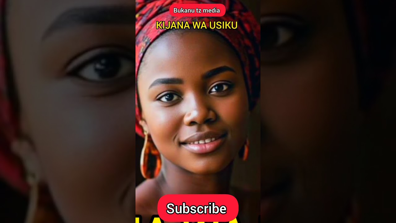 ALIMPENDA KIMYA KIMYA HAKUJUA SIRI NZITO ALIYOBEBA  #subscribe #simulizizakweli #simulizinasauti